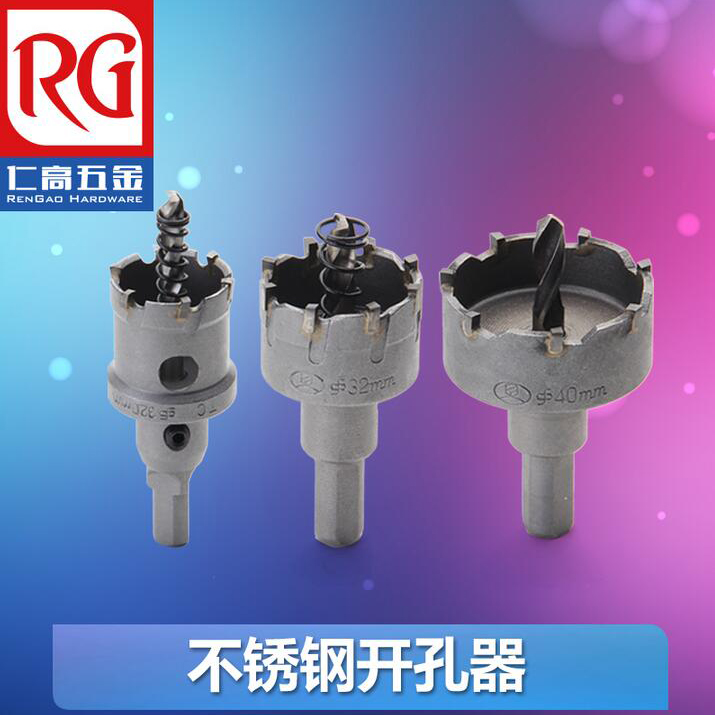 QQ截图20161027102244.jpg
